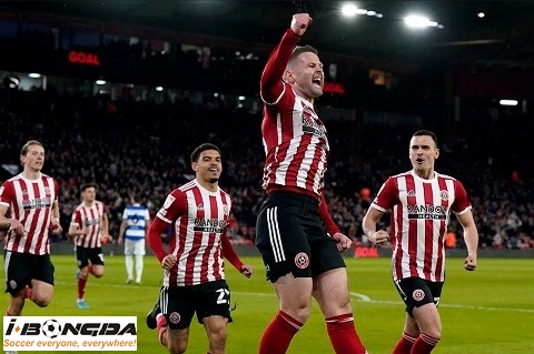 Nhận định dự đoán Sheffield United vs Aston Villa 0h30 ngày 4/2