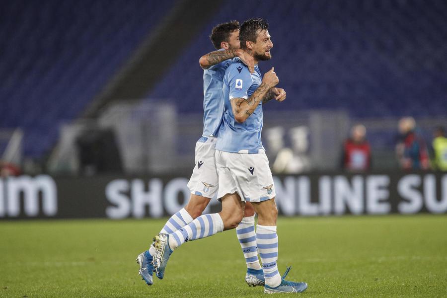 Phân tích Atalanta vs Lazio 0h ngày 5/2