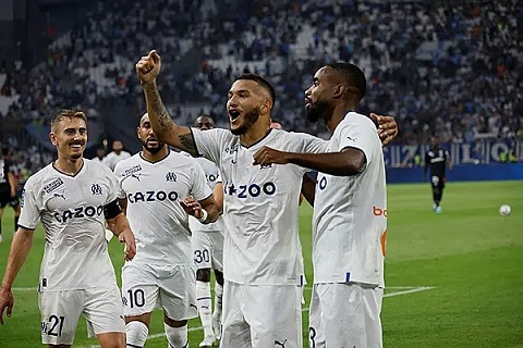 Phân tích Lyon vs Marseille 2h45 ngày 5/2