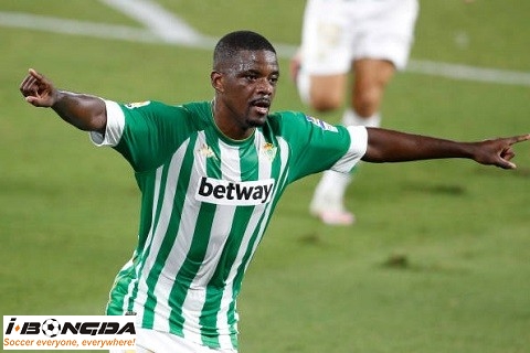 Nhận định dự đoán Real Betis vs Getafe 0h30 ngày 5/2