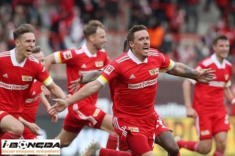 Phân tích Mainz 05 vs Union Berlin 0h30 ngày 8/2