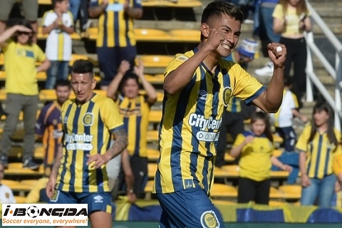 Nhận định dự đoán Rosario Central vs Independiente Rivadavia 5h30 ngày 9/2