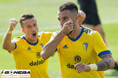 Nhận định dự đoán Cadiz vs Real Betis 3h ngày 10/2