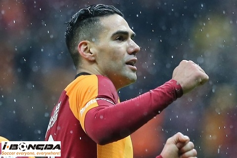 Nhận định dự đoán Galatasaray vs Basaksehir FK 23h ngày 10/2