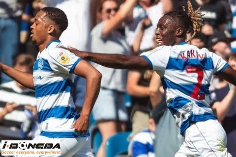 Nhận định dự đoán Queens Park Rangers vs Norwich City 22h ngày 10/2