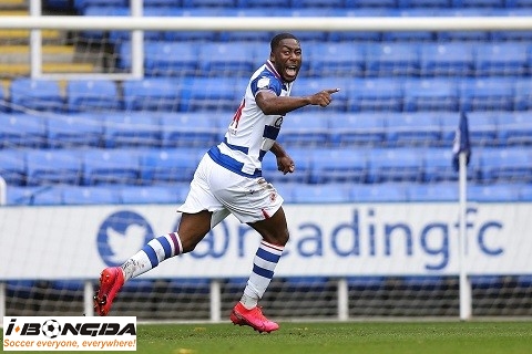 Nhận định dự đoán Reading vs Charlton Athletic 22h ngày 10/2