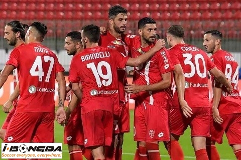 Nhận định dự đoán Ac Monza vs Hellas Verona 21h ngày 11/2