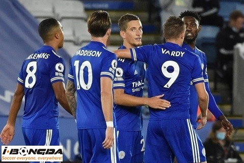 Nhận định dự đoán Leicester City vs Sheffield Wed 2h45 ngày 14/2
