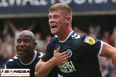 Nhận định dự đoán Millwall vs Ipswich 3h ngày 15/2