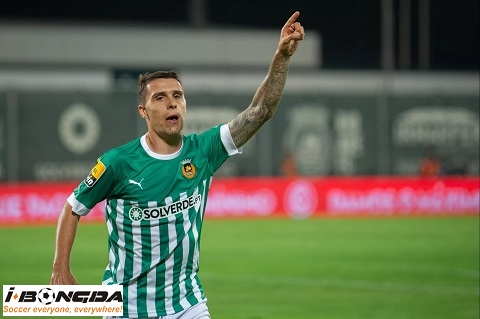 Phân tích Famalicao vs Rio Ave 3h15 ngày 11/3