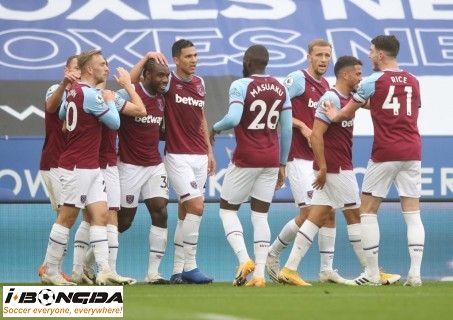 Phân tích Nottingham Forest vs West Ham United 22h ngày 17/2