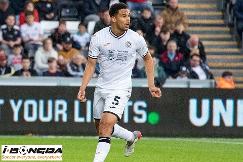 Nhận định dự đoán Swansea City vs Ipswich 22h ngày 17/2