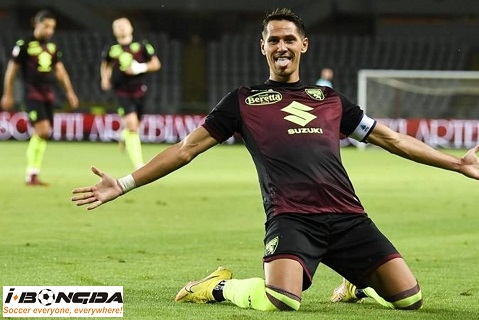 Nhận định dự đoán Torino vs Lecce 1h ngày 17/2