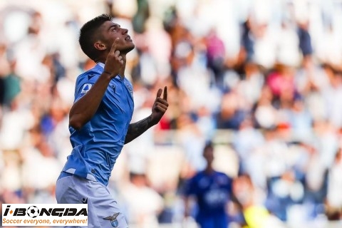 Nhận định dự đoán Lazio vs Bologna 18h30 ngày 18/2