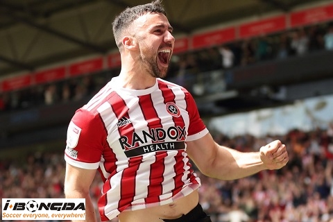 Nhận định dự đoán Sheffield United vs Brighton 21h ngày 18/2