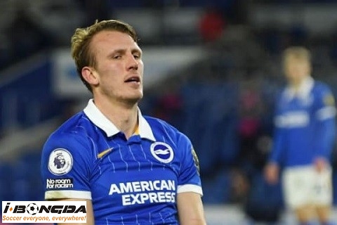 Phân tích Sheffield United vs Brighton 21h ngày 18/2