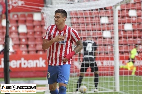 Nhận định dự đoán Sporting de Gijon vs Valladolid 0h30 ngày 18/2