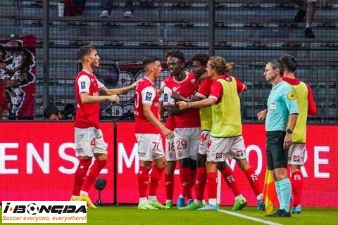 Nhận định dự đoán Stade Reims vs Lens 23h05 ngày 18/2