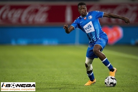 Nhận định dự đoán AS Eupen vs Gent 1h15 ngày 19/2