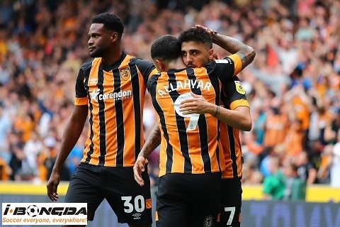 Phân tích Southampton vs Hull City 2h45 ngày 21/2