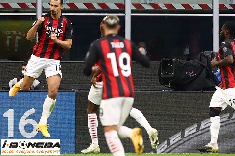 Phân tích Stade Rennais FC vs AC Milan 0h45 ngày 23/2