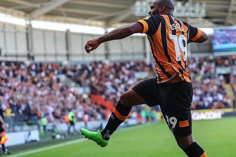 Nhận định dự đoán Hull City vs West Bromwich 19h30 ngày 24/2