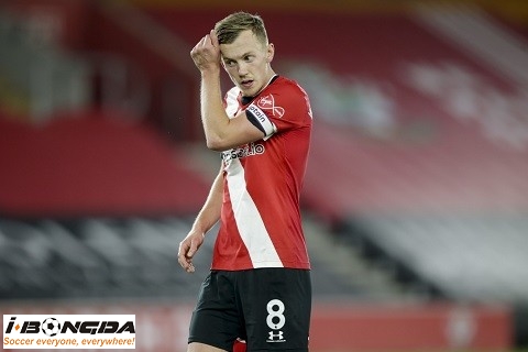 Nhận định dự đoán Southampton vs Millwall 22h ngày 24/2