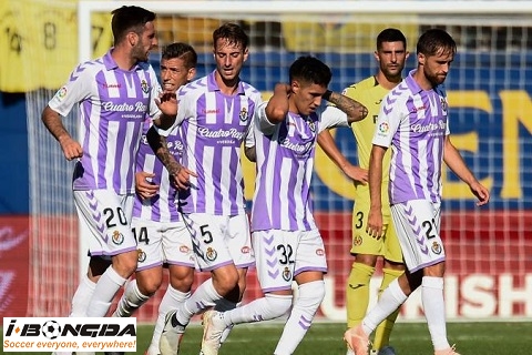 Nhận định dự đoán Valladolid vs Real Oviedo 2h30 ngày 24/2