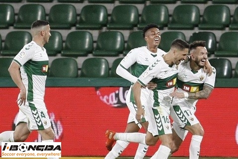 Phân tích Cartagena vs Elche 0h30 ngày 26/2