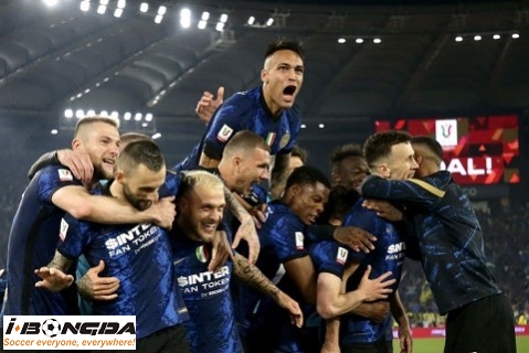 Phân tích Lecce vs Inter Milan 0h ngày 26/2