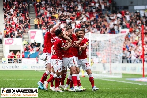 Nhận định dự đoán Bristol City vs Cardiff City 19h30 ngày 2/3