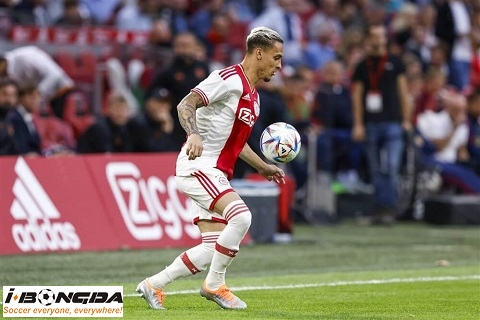 Phân tích Aston Villa vs Ajax Amsterdam 3h ngày 15/3