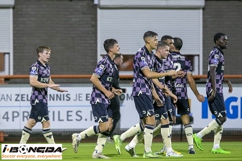 Nhận định dự đoán Go Ahead Eagles vs PSV Eindhoven 2h ngày 9/3