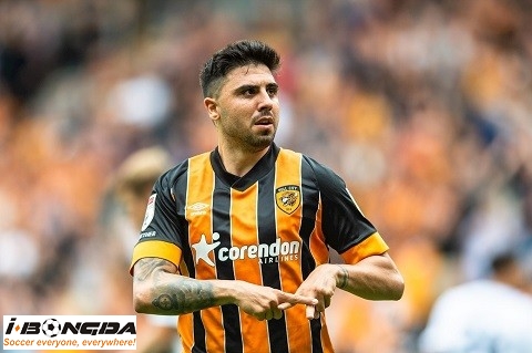 Nhận định dự đoán Hull City vs Leicester City 22h ngày 9/3