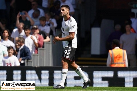 Phân tích Wolves vs Fulham 22h ngày 9/3