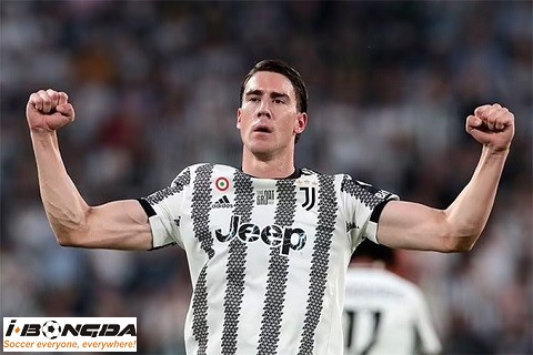 Nhận định dự đoán Juventus vs Atalanta 0h ngày 11/3