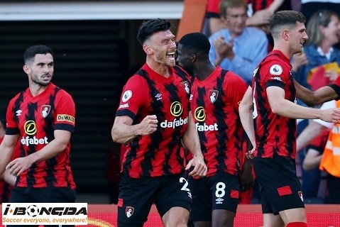 Phân tích Wolves vs AFC Bournemouth 22h ngày 16/3