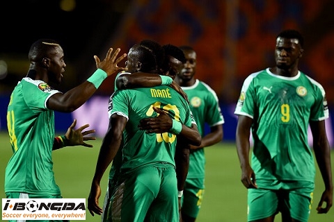 Nhận định dự đoán Benin vs Senegal 2h30 ngày 27/3