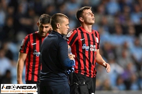 Nhận định dự đoán Preston North End vs Rotherham United 22h ngày 29/3