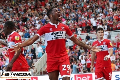 Phân tích Southampton vs Middlesbrough 22h ngày 29/3
