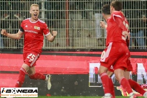 Nhận định dự đoán Union Berlin vs Bayer Leverkusen 20h30 ngày 6/4