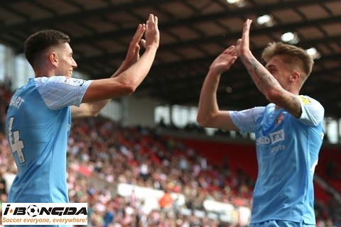 Phân tích Leeds United vs Sunderland 2h ngày 10/4