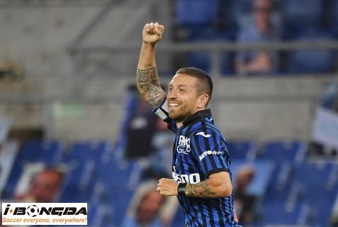 Thông tin trước trận Atalanta vs Hellas Verona