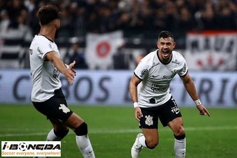 Phân tích Juventude vs Corinthians Paulista 6h ngày 30/8