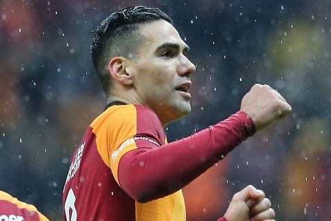 Phân tích Adana Demirspor vs Galatasaray 0h ngày 27/4