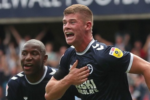 Nhận định dự đoán Millwall vs Plymouth Argyle 21h ngày 27/4