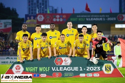 Phân tích Hoàng Anh Gia Lai vs Sông Lam Nghệ An 17h ngày 9/5