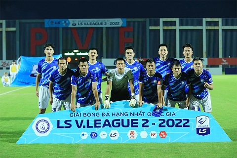 Phân tích Công An Hà Nội vs Khánh Hòa 19h15 ngày 12/5