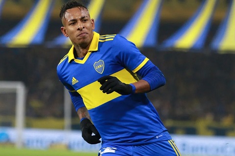 Nhận định dự đoán Boca Juniors vs Atletico Tucuman 0h ngày 8/6
