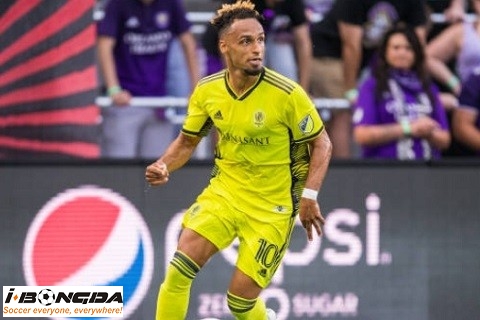 Nhận định dự đoán Nashville Sc vs Toronto FC 7h30 ngày 16/5